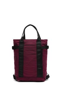 Рюкзак MISAKO Rucksack, Bordeaux
