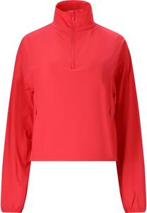 ATHLECIA Спортивная куртка Sharma