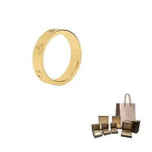 Кольцо Women's BVLGARI