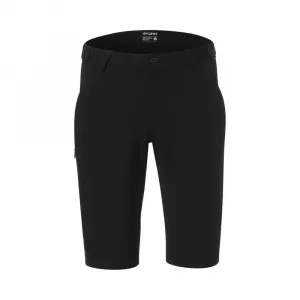 Шорты Giro ARC Short With Liner, черный