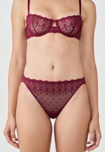 Брифы Etam Briefs, Bordeaux