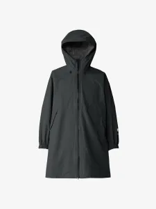 Легкое пальто Raine (женское)