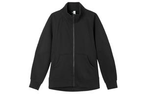 Lululemon Куртка для дайвинга женская черная, Black/BLK