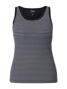 Футболка Ulla Popken, черный