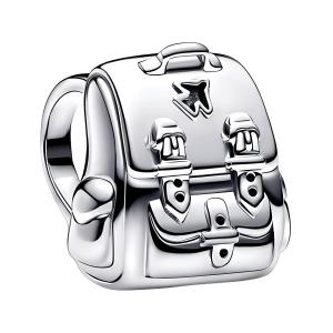 Pandora Серебряные подвески Sterling Silver для женщин