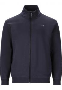 CRUZ Толстовка Питта