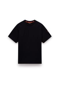 Футболка NAPAPIJRI, Black