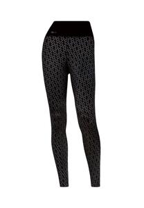 Спортивные брюки колготки с массажным эффектом Anita, цвет Arcade