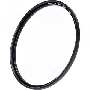 Фильтр Kase R-MCUV Multicoated UV Screw-In Filter (82mm) 1102080002
