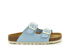 Сандалии Sira Little Camila'S, синий