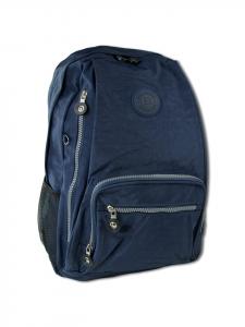 Рюкзак Bag Street