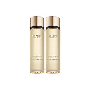 YASHILANDAI увлажняющий и смягчающий тонер успокаивающий 200ml ESTEE LAUDER