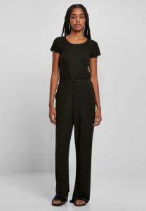 Комбинезон Urban Classics, цвет black