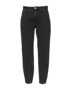 Джинсы Only, черный