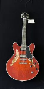 Варнишь Eastman T386 Classic