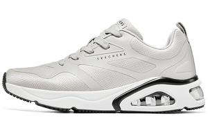 Кроссовки Life Series для бега для мужчин с низким верхом Skechers