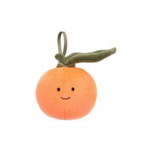 Плюшевая игрушка Festive Folly Clementine JELLYCAT, Clémentine