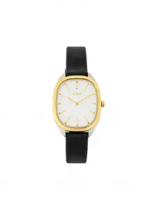 Наручные часы Heritage 30 Tous, белый