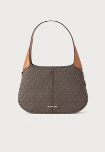 Сумочка алиса Michael Michael Kors, Brown