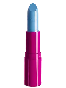 Бальзам для губ Fata