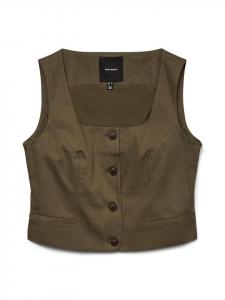 Жилет Vero Moda