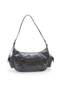 Сумка Bata Handbag, Marrone/Brown