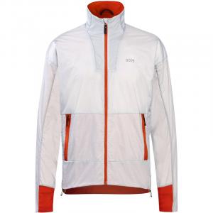 Куртка Gore Wear Drive мужская Gore Wear, мультиколор