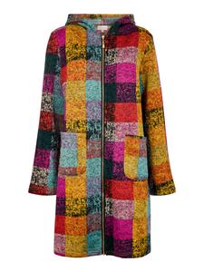 Apricot Кардиган, мультиколор