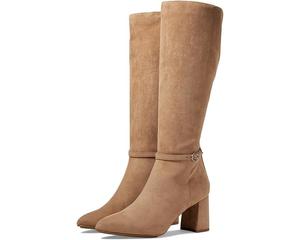 Ботинки Anne Klein Brenice, цвет Dark Natural