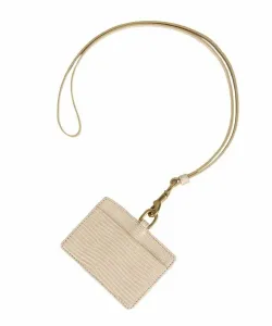 Чехол для удостоверения личности