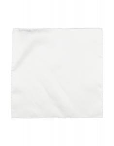 Шарф Giorgio Armani, светло-серый