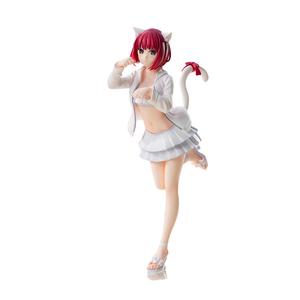 Luminasta Oshi No Ko, Kana Arima, пляжная фигурка бонусные подарки SEGA