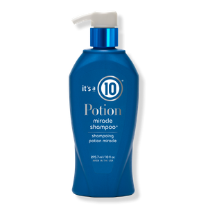 Чудодейственный шампунь It's A 10