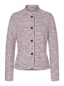 Блейзер More & More