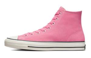 Кроссовки Converse Chuck Taylor All Star Canvas Женские, Pink
