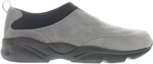 Мужские кроссовки для ходьбы Propet с поддержкой Propét, темно-серый