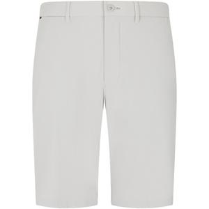 Повседневные шорты мужские Tommy Hilfiger, серый