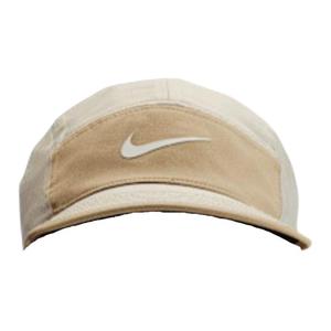 Nike Кепка с технологией Dri FIT, Khaki