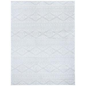 Ковер Тулум Бенфорд Safavieh, 275x366 см