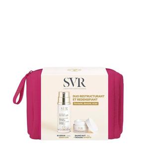 Крем Densitium Duo Restructuring And Redensifying