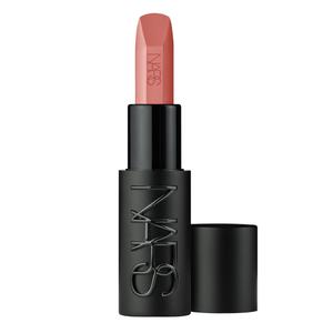Помада для губ explicit lipstick Nars, blame, вес 3.8 гр.