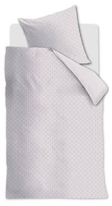 Постельное белье RiviÉra Maison Arched 2-teilig, светло-розовый - розовый - 155 х 220 см