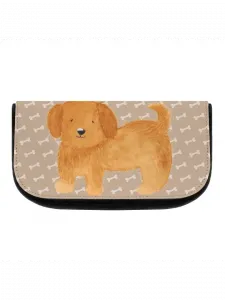 Косметичка Mr. & Mrs. Panda, цвет hundeglück