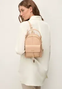 Рюкзак hemera Kazar, Beige