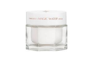 Крем для лица CT Phantom Origin Bursting Water увлажняющий, питающий и гидратирующий 30мл/50мл Charlotte Tilbury, 50ml