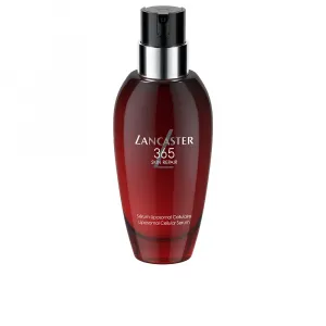 Сыворотка для лица 365 skin repair liposomal cellular serum Lancaster, 50 мл.