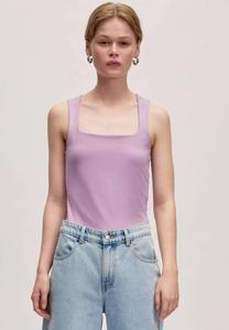 Топ EDITED LORAIN, Lila/Purple