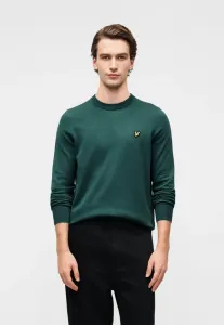 Джемпер Lyle & Scott, Everglade