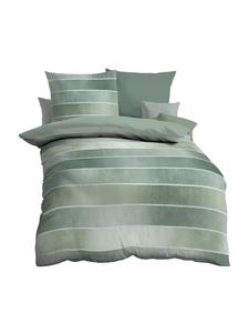Постельные принадлежности kaeppel, цвет jade