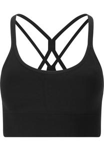 ATHLECIA Спортивный бюстгальтер Foan V3